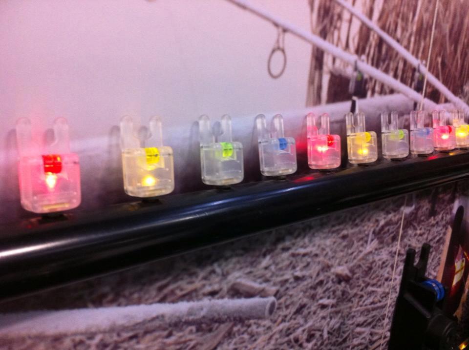 All4carp - 5598461760398825443251659450620n1.jpg